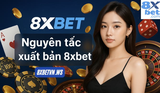 Thông tin về các chủ đề chúng tôi viết cho người đam mê trò chơi và cá cược trực tuyến